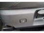 Toyota Corolla Touring Sports 1.8 HYBRID DYNAMIC STOELVERW. KEYLESS CAMERA AD-CRUISE APPLE/ANDROID