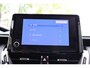Toyota Corolla Touring Sports 1.8 HYBRID DYNAMIC STOELVERW. KEYLESS CAMERA AD-CRUISE APPLE/ANDROID
