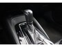 Toyota Corolla Touring Sports 1.8 HYBRID DYNAMIC STOELVERW. KEYLESS CAMERA AD-CRUISE APPLE/ANDROID