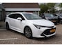 Toyota Corolla Touring Sports 1.8 HYBRID DYNAMIC STOELVERW. KEYLESS CAMERA AD-CRUISE APPLE/ANDROID
