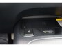 Toyota Corolla Touring Sports 1.8 HYBRID DYNAMIC STOELVERW. KEYLESS CAMERA AD-CRUISE APPLE/ANDROID