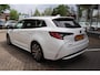 Toyota Corolla Touring Sports 1.8 HYBRID DYNAMIC STOELVERW. KEYLESS CAMERA AD-CRUISE APPLE/ANDROID