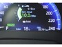 Toyota Corolla Touring Sports 1.8 HYBRID DYNAMIC STOELVERW. KEYLESS CAMERA AD-CRUISE APPLE/ANDROID