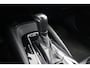 Toyota Corolla Touring Sports 1.8 HYBRID DYNAMIC STOELVERW. KEYLESS CAMERA AD-CRUISE APPLE/ANDROID