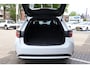 Toyota Corolla Touring Sports 1.8 HYBRID DYNAMIC STOELVERW. KEYLESS CAMERA AD-CRUISE APPLE/ANDROID