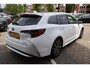 Toyota Corolla Touring Sports 1.8 HYBRID DYNAMIC STOELVERW. KEYLESS CAMERA AD-CRUISE APPLE/ANDROID