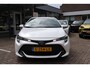 Toyota Corolla Touring Sports 1.8 HYBRID DYNAMIC STOELVERW. KEYLESS CAMERA AD-CRUISE APPLE/ANDROID