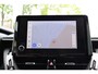 Toyota Corolla Touring Sports 1.8 HYBRID DYNAMIC STOELVERW. KEYLESS CAMERA AD-CRUISE APPLE/ANDROID