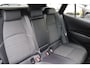 Toyota Corolla Touring Sports 1.8 HYBRID DYNAMIC STOELVERW. KEYLESS CAMERA AD-CRUISE APPLE/ANDROID