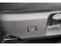 Toyota Corolla Touring Sports 1.8 HYBRID DYNAMIC STOELVERW. KEYLESS CAMERA AD-CRUISE APPLE/ANDROID