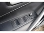 Toyota Corolla Touring Sports 1.8 HYBRID DYNAMIC STOELVERW. KEYLESS CAMERA AD-CRUISE APPLE/ANDROID