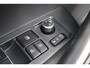 Toyota Corolla Touring Sports 1.8 HYBRID DYNAMIC STOELVERW. KEYLESS CAMERA AD-CRUISE APPLE/ANDROID