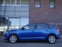 Skoda Rapid Spaceback 1.2 TSI Greentech Drive |  Automaat | Cruise control | Parkeersensoren achter | Trekhaak | Airco | Navigatie