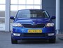 Skoda Rapid Spaceback 1.2 TSI Greentech Drive |  Automaat | Cruise control | Parkeersensoren achter | Trekhaak | Airco | Navigatie