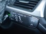 Skoda Rapid Spaceback 1.2 TSI Greentech Drive |  Automaat | Cruise control | Parkeersensoren achter | Trekhaak | Airco | Navigatie