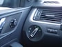 Skoda Rapid Spaceback 1.2 TSI Greentech Drive |  Automaat | Cruise control | Parkeersensoren achter | Trekhaak | Airco | Navigatie