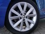 Skoda Rapid Spaceback 1.2 TSI Greentech Drive |  Automaat | Cruise control | Parkeersensoren achter | Trekhaak | Airco | Navigatie