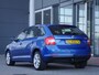 Skoda Rapid Spaceback 1.2 TSI Greentech Drive |  Automaat | Cruise control | Parkeersensoren achter | Trekhaak | Airco | Navigatie