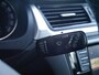 Skoda Rapid Spaceback 1.2 TSI Greentech Drive |  Automaat | Cruise control | Parkeersensoren achter | Trekhaak | Airco | Navigatie