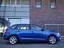 Skoda Rapid Spaceback 1.2 TSI Greentech Drive |  Automaat | Cruise control | Parkeersensoren achter | Trekhaak | Airco | Navigatie