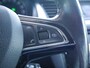 Skoda Rapid Spaceback 1.2 TSI Greentech Drive |  Automaat | Cruise control | Parkeersensoren achter | Trekhaak | Airco | Navigatie