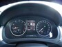 Skoda Rapid Spaceback 1.2 TSI Greentech Drive |  Automaat | Cruise control | Parkeersensoren achter | Trekhaak | Airco | Navigatie
