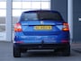 Skoda Rapid Spaceback 1.2 TSI Greentech Drive |  Automaat | Cruise control | Parkeersensoren achter | Trekhaak | Airco | Navigatie
