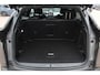 Peugeot 3008 1.6 e-THP GT Line / Trekhaak / Panoramadak / Camera / Navigatie / 18'' / Keyless / DAB / Cruise Control