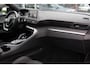 Peugeot 3008 1.6 e-THP GT Line / Trekhaak / Panoramadak / Camera / Navigatie / 18'' / Keyless / DAB / Cruise Control
