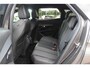 Peugeot 3008 1.6 e-THP GT Line / Trekhaak / Panoramadak / Camera / Navigatie / 18'' / Keyless / DAB / Cruise Control