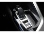 Peugeot 3008 1.6 e-THP GT Line / Trekhaak / Panoramadak / Camera / Navigatie / 18'' / Keyless / DAB / Cruise Control