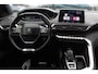 Peugeot 3008 1.6 e-THP GT Line / Trekhaak / Panoramadak / Camera / Navigatie / 18'' / Keyless / DAB / Cruise Control