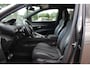 Peugeot 3008 1.6 e-THP GT Line / Trekhaak / Panoramadak / Camera / Navigatie / 18'' / Keyless / DAB / Cruise Control