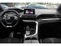 Peugeot 3008 1.6 e-THP GT Line / Trekhaak / Panoramadak / Camera / Navigatie / 18'' / Keyless / DAB / Cruise Control