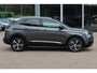 Peugeot 3008 1.6 e-THP GT Line / Trekhaak / Panoramadak / Camera / Navigatie / 18'' / Keyless / DAB / Cruise Control