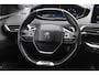 Peugeot 3008 1.6 e-THP GT Line / Trekhaak / Panoramadak / Camera / Navigatie / 18'' / Keyless / DAB / Cruise Control