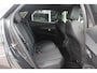 Peugeot 3008 1.6 e-THP GT Line / Trekhaak / Panoramadak / Camera / Navigatie / 18'' / Keyless / DAB / Cruise Control