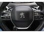 Peugeot 3008 1.6 e-THP GT Line / Trekhaak / Panoramadak / Camera / Navigatie / 18'' / Keyless / DAB / Cruise Control