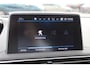 Peugeot 3008 1.6 e-THP GT Line / Trekhaak / Panoramadak / Camera / Navigatie / 18'' / Keyless / DAB / Cruise Control
