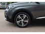 Peugeot 3008 1.6 e-THP GT Line / Trekhaak / Panoramadak / Camera / Navigatie / 18'' / Keyless / DAB / Cruise Control