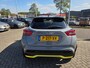 Nissan Juke 1.0 DIG-T Kiiro/VOL VOL OPTIES