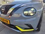 Nissan Juke 1.0 DIG-T Kiiro/VOL VOL OPTIES