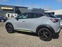 Nissan Juke 1.0 DIG-T Kiiro/VOL VOL OPTIES