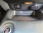 Nissan Juke 1.0 DIG-T Kiiro/VOL VOL OPTIES