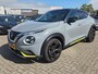 Nissan Juke 1.0 DIG-T Kiiro/VOL VOL OPTIES