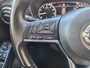 Nissan Juke 1.0 DIG-T Kiiro/VOL VOL OPTIES