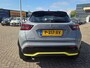 Nissan Juke 1.0 DIG-T Kiiro/VOL VOL OPTIES