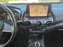 Nissan Juke 1.0 DIG-T Kiiro/VOL VOL OPTIES