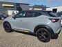 Nissan Juke 1.0 DIG-T Kiiro/VOL VOL OPTIES