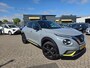 Nissan Juke 1.0 DIG-T Kiiro/VOL VOL OPTIES